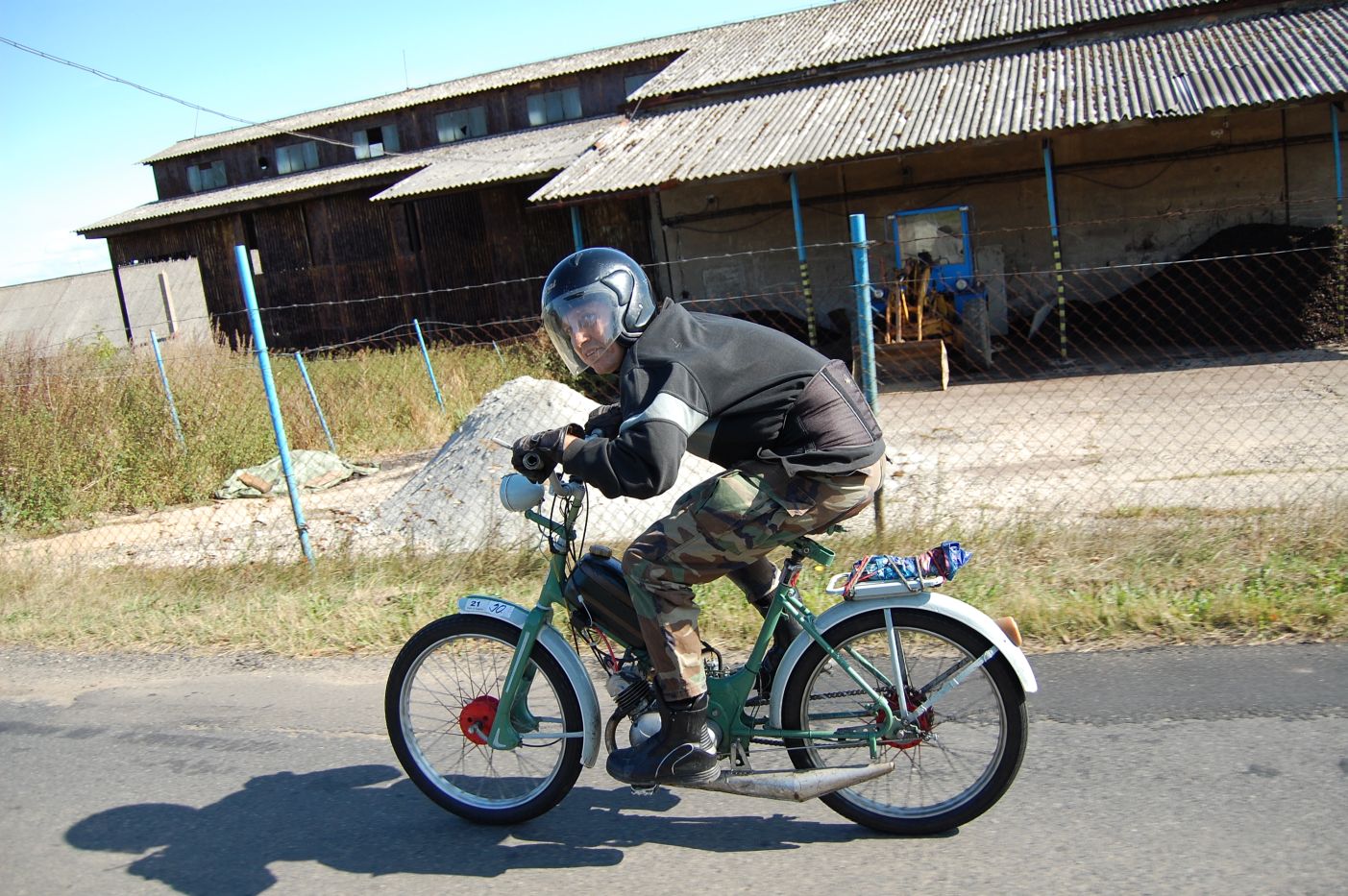DSC_0285.JPG