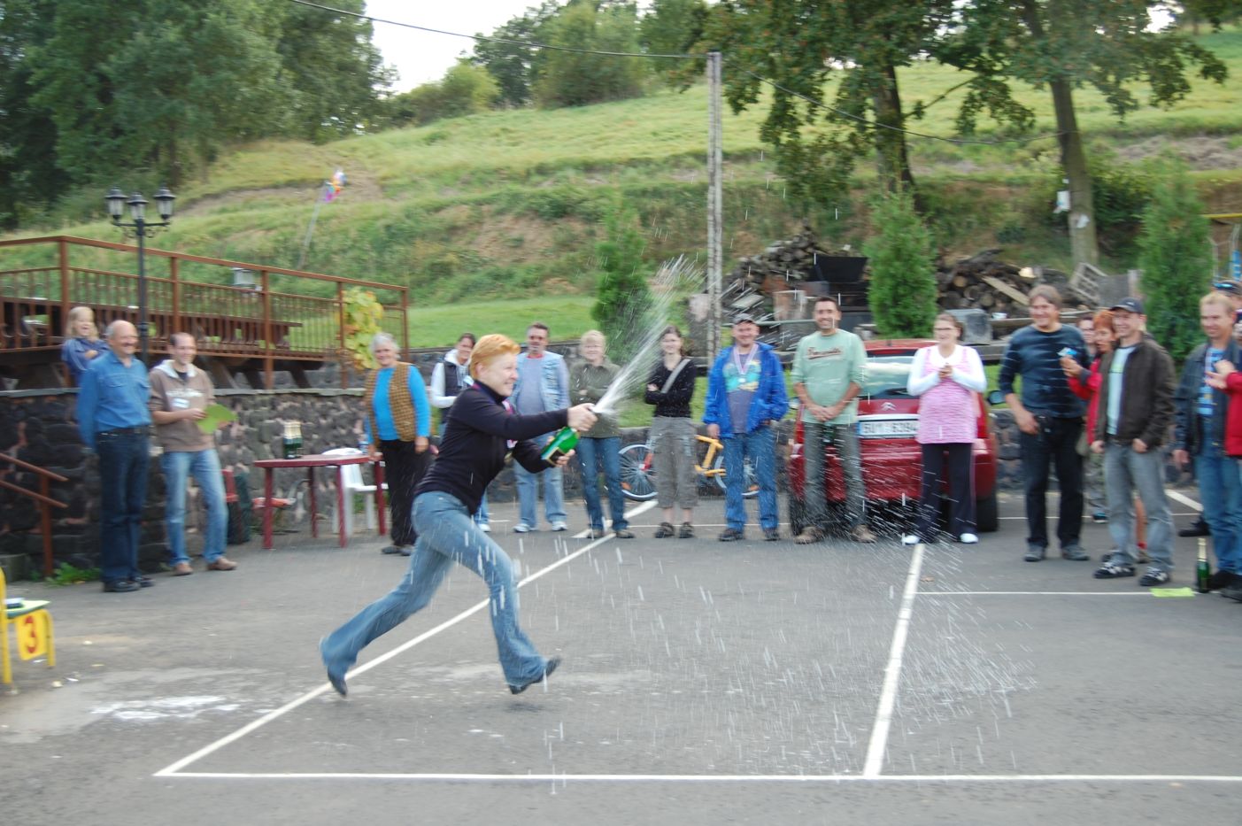 DSC_0421.JPG